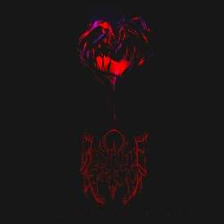 Nostalgie Depression : Vampiric Heart